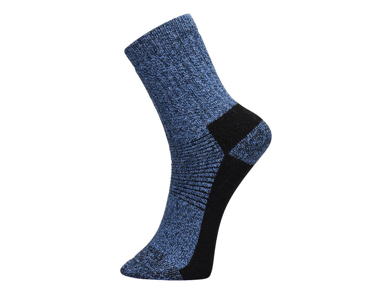 Socken & Schuhzubehör