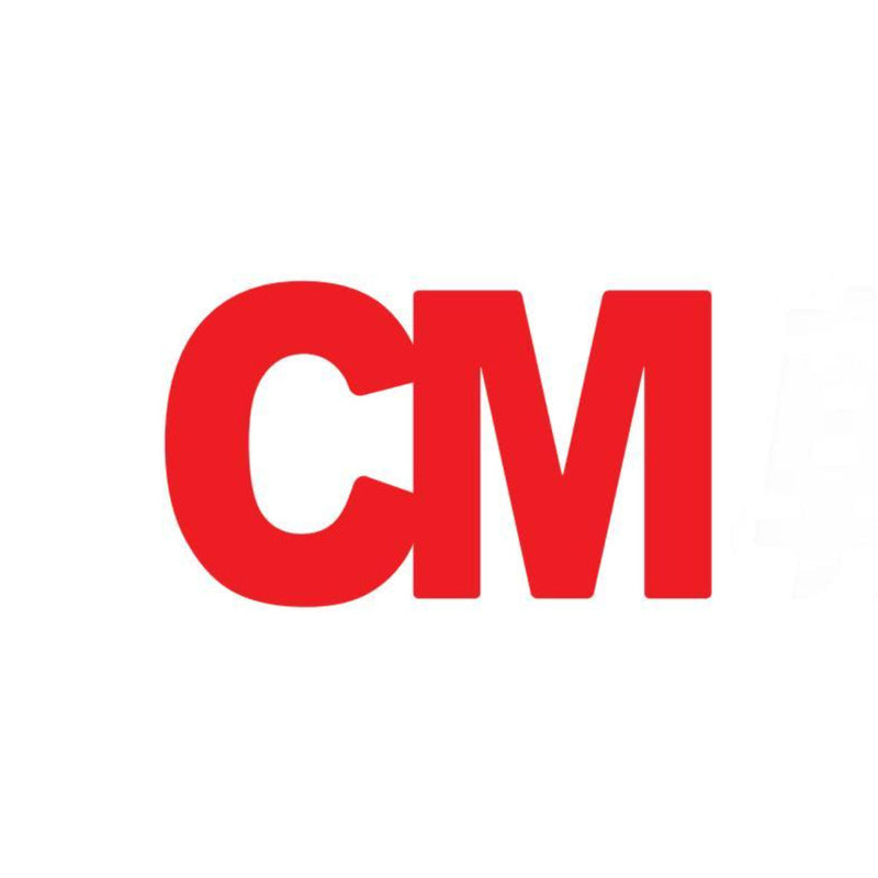 CM