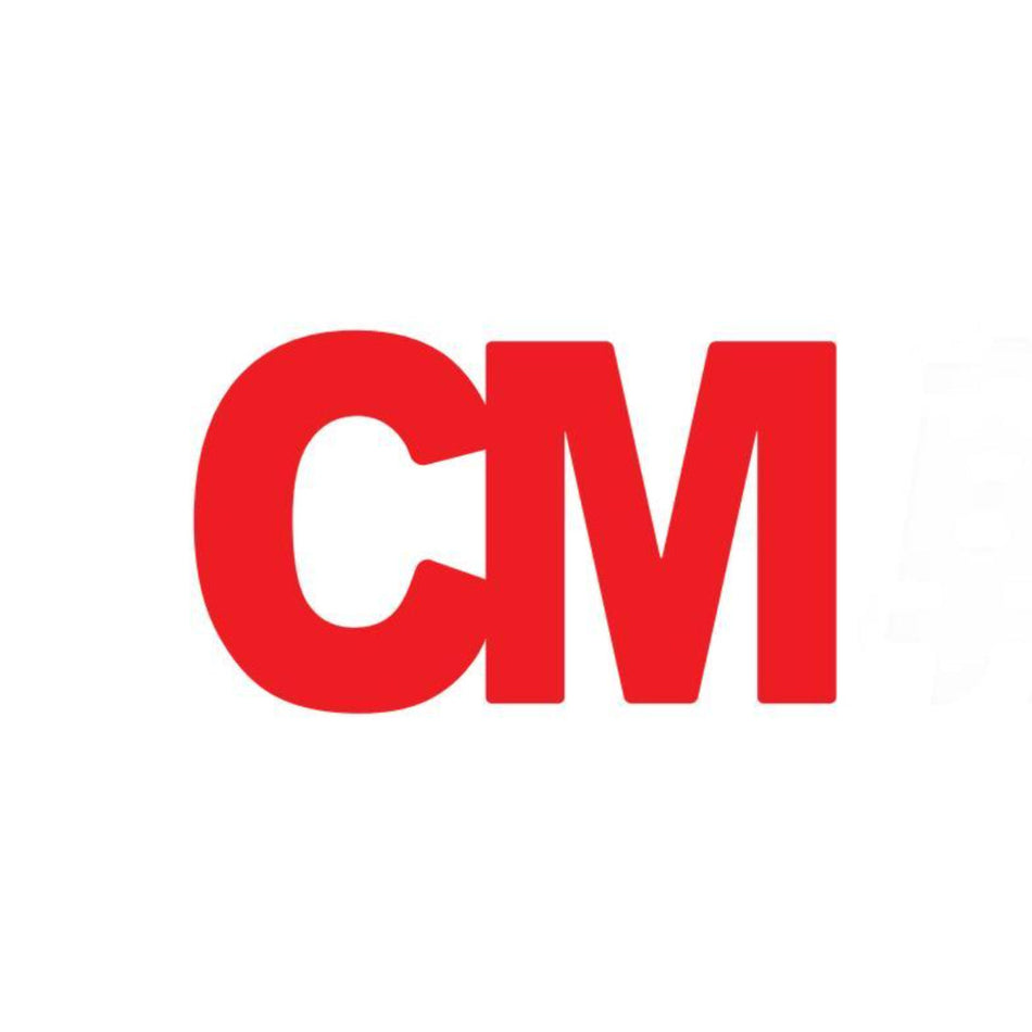 CM