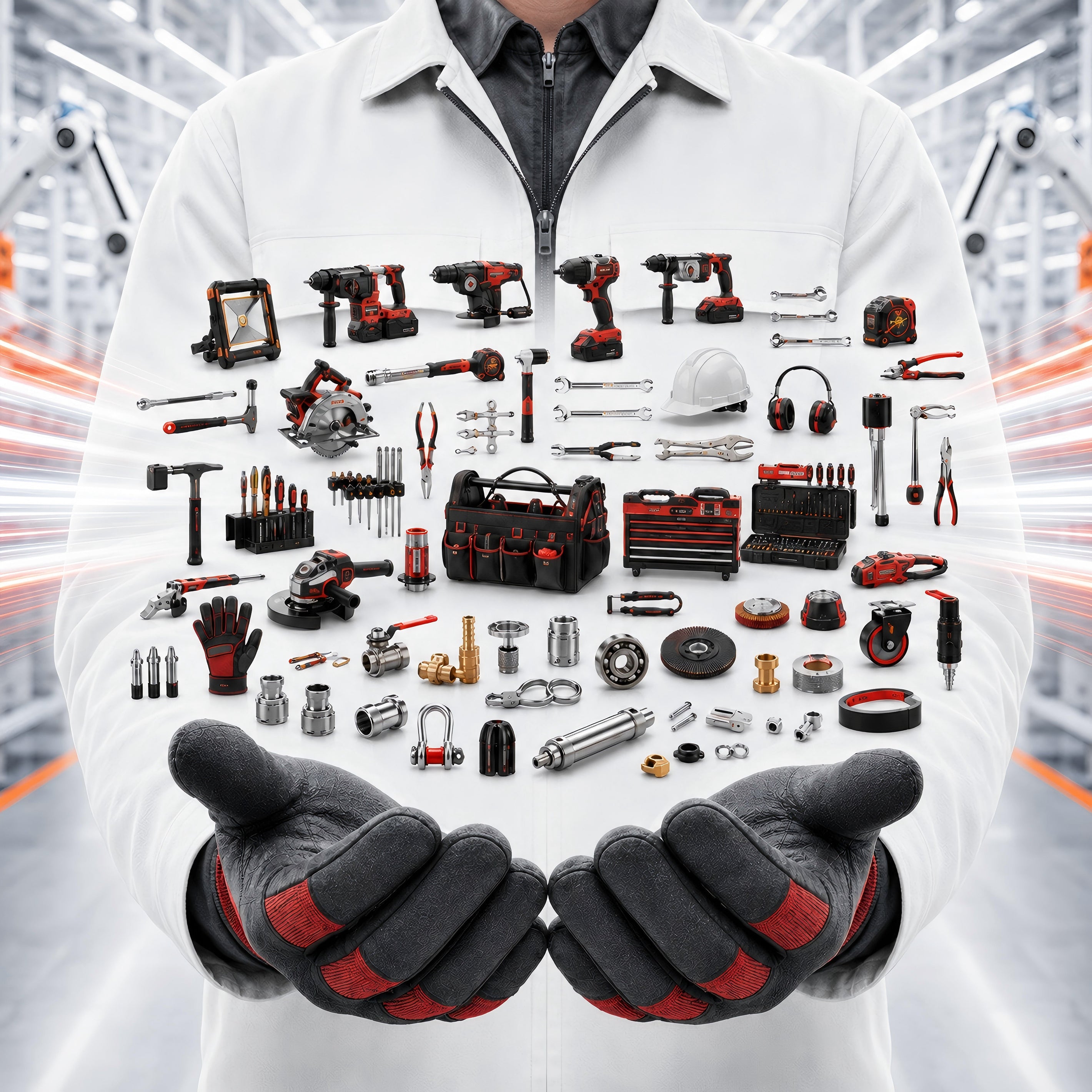 Featured Products