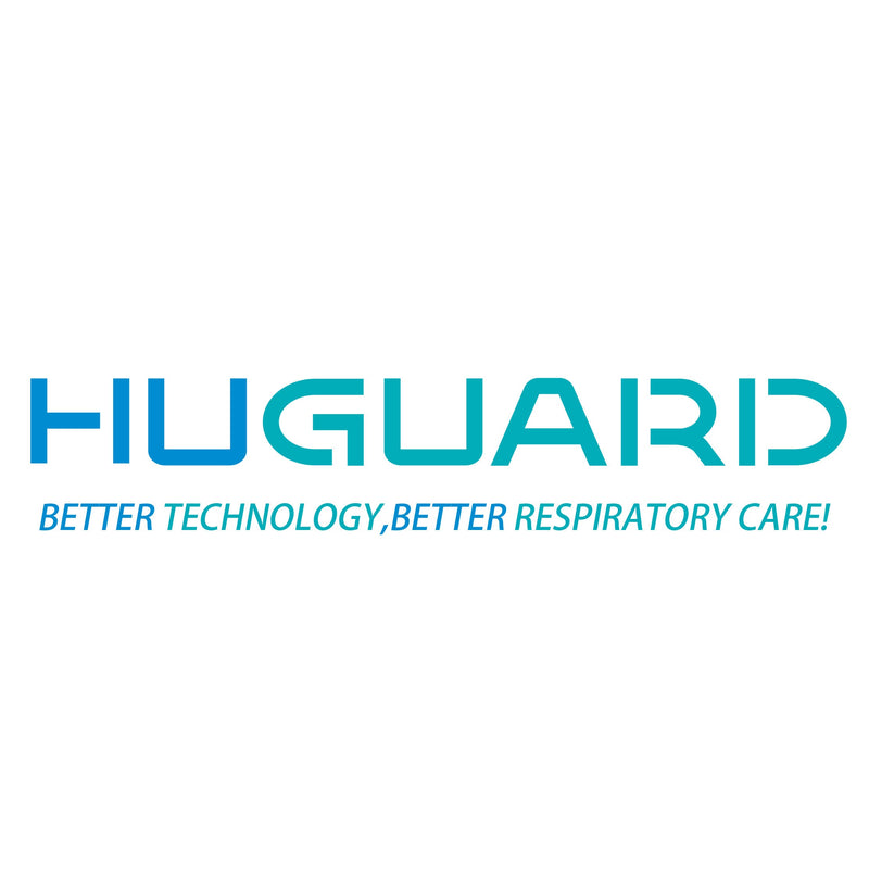 HUGUARD