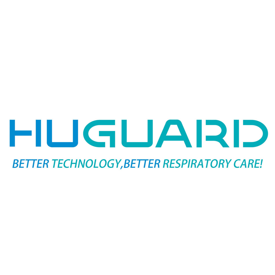 HUGUARD