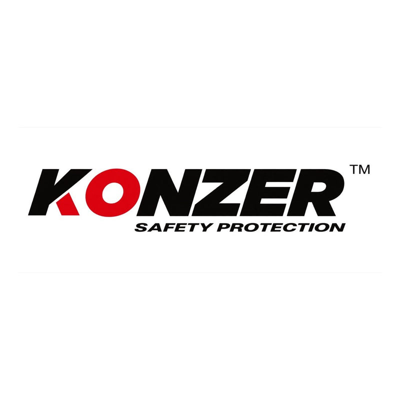 KONZER