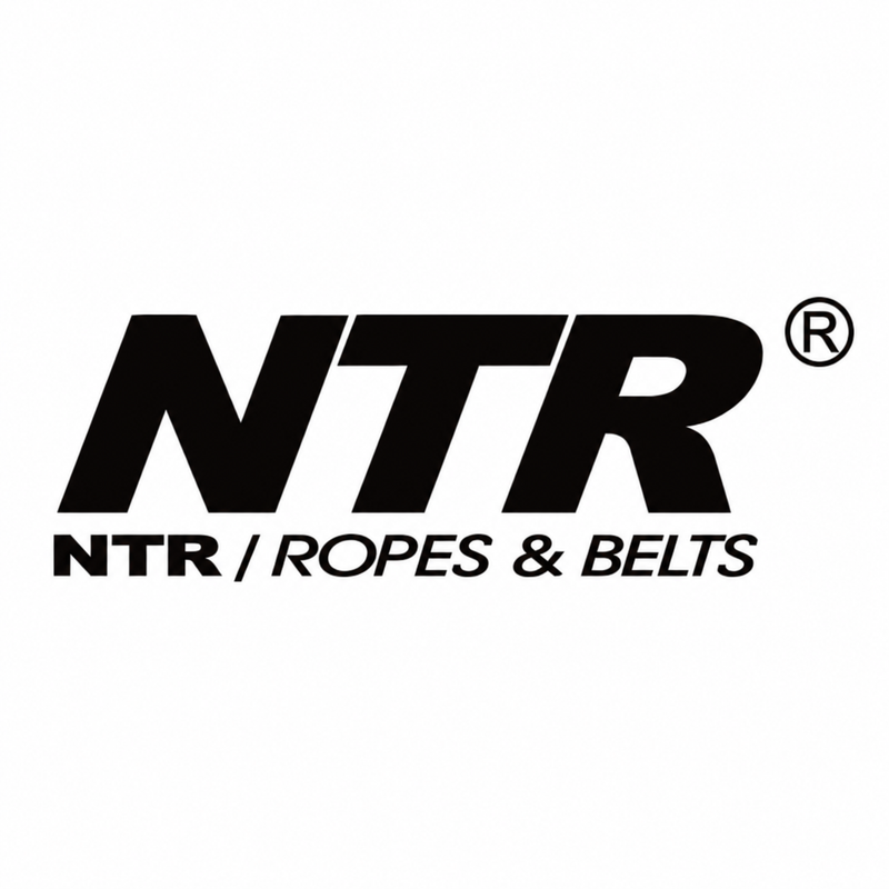 NTR