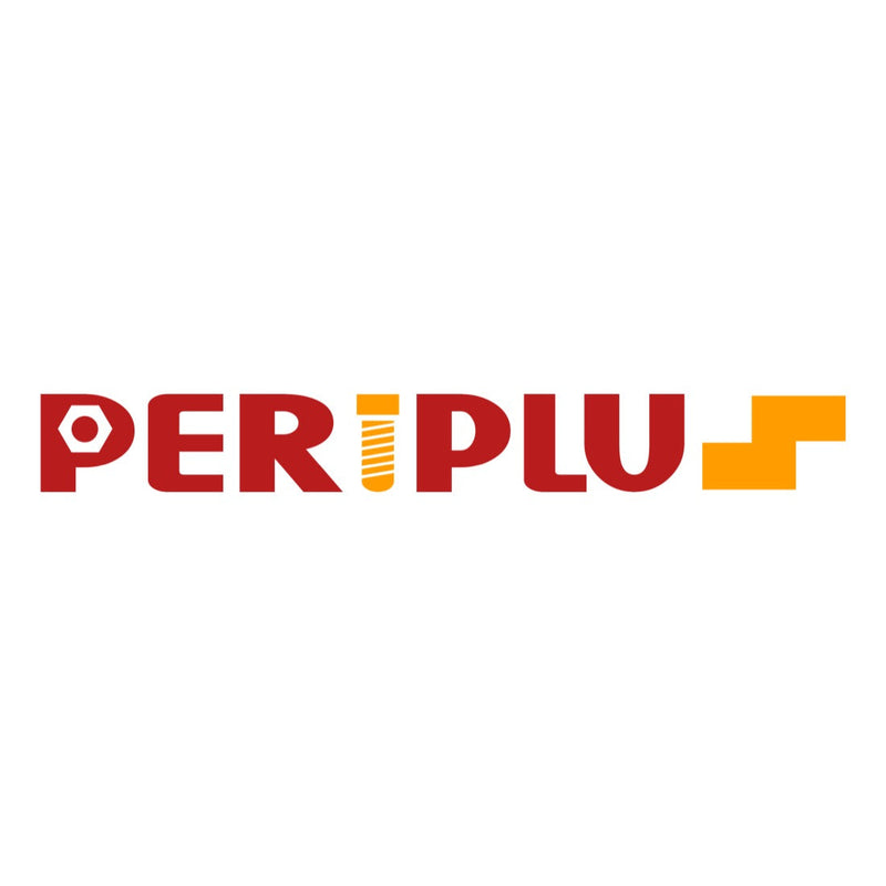 PERIPLUS