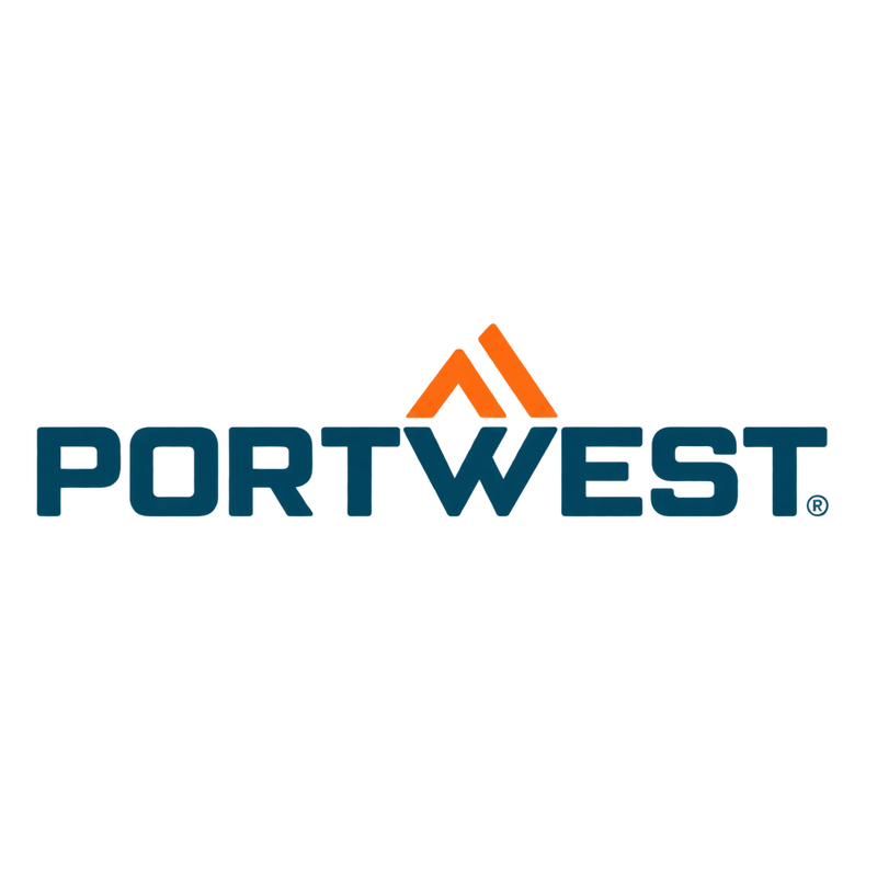 PORTWEST