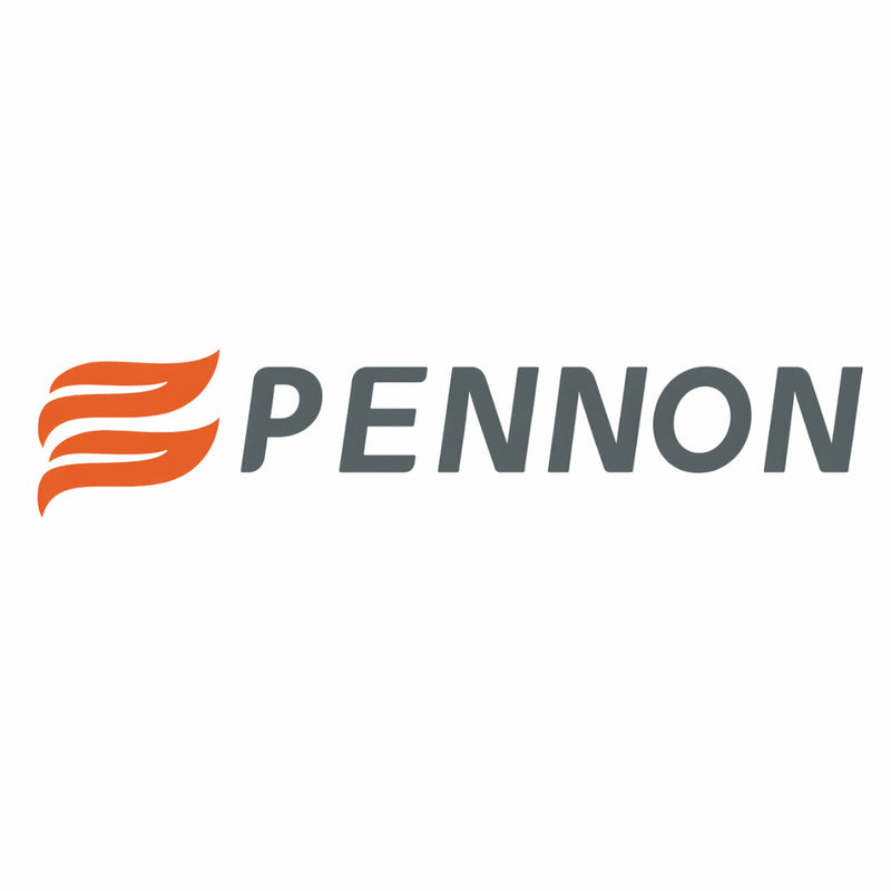 Pennon