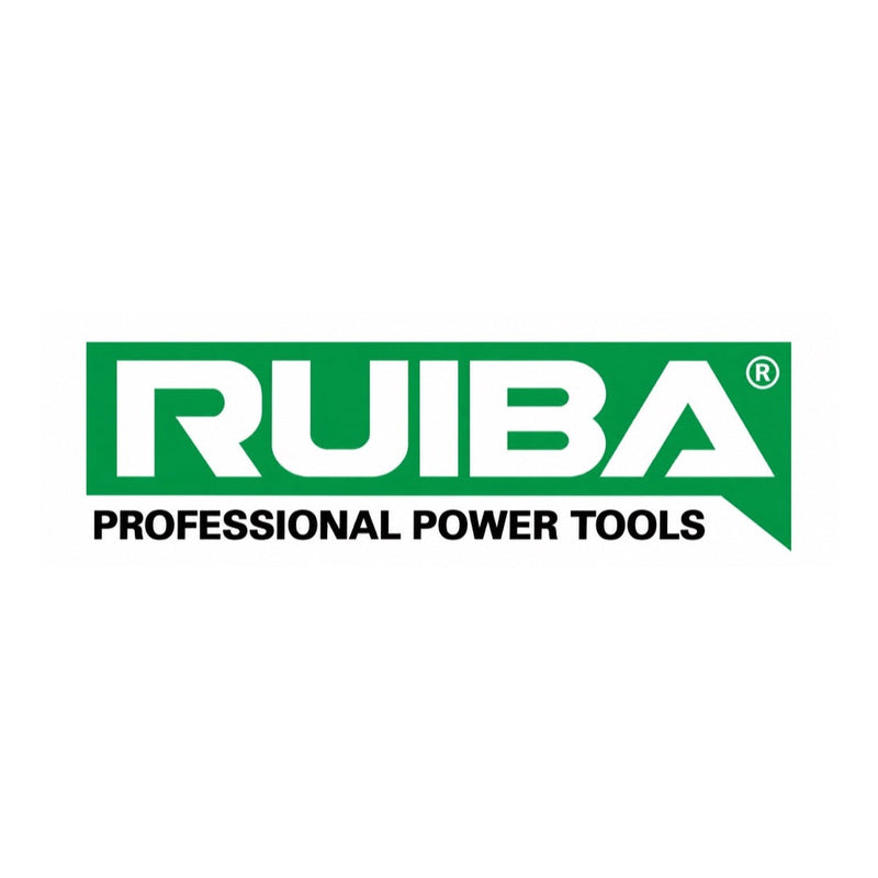 RUIBA