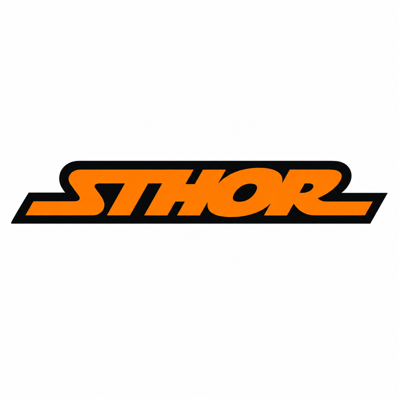 STHOR