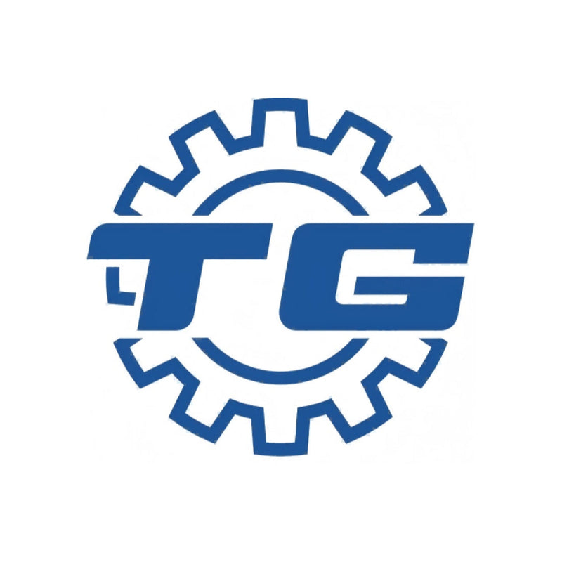 TG