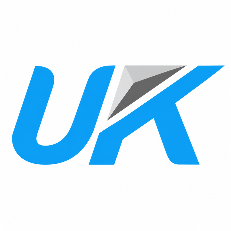 UK