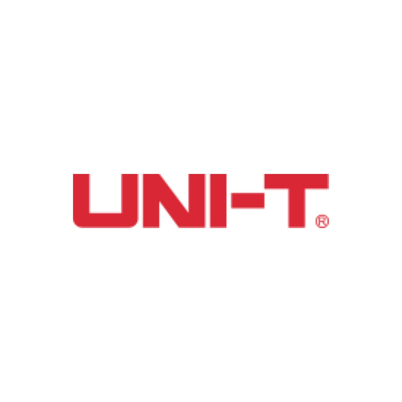 UNI-T