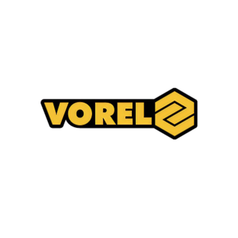VOREL