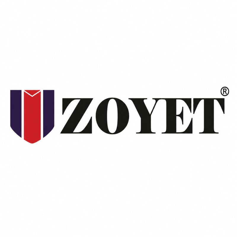 Zoyet