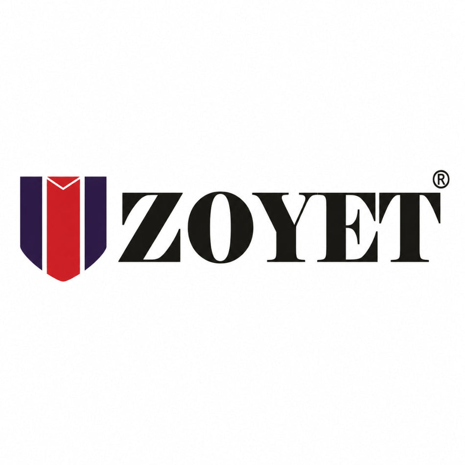 Zoyet