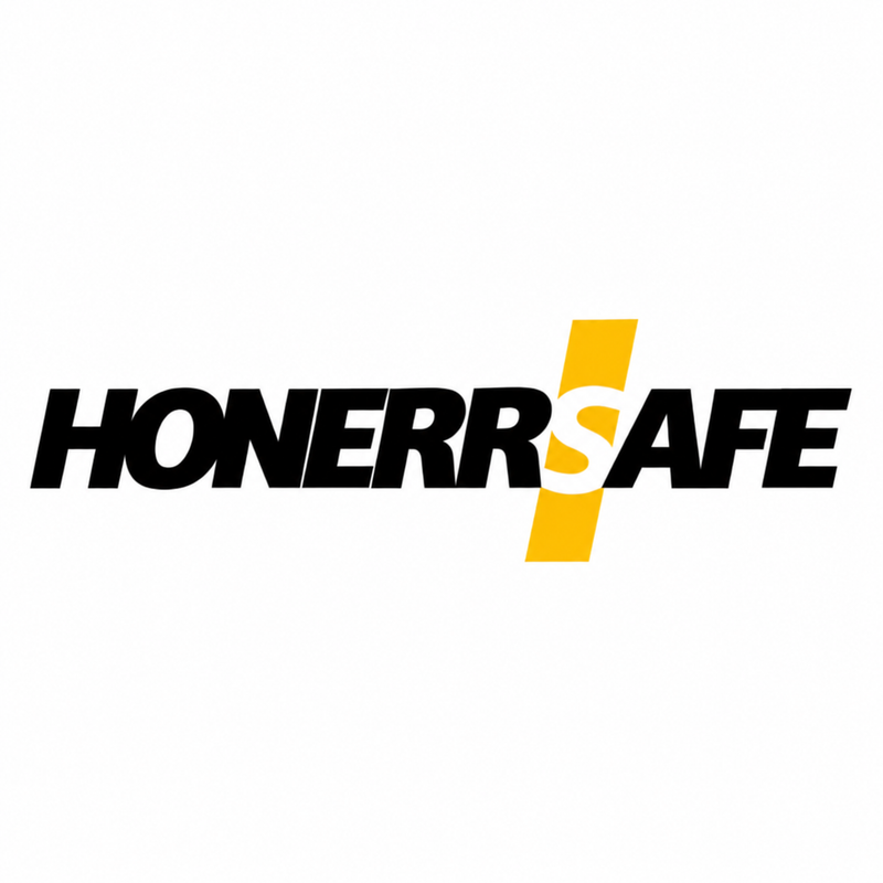 HONERRSAFE