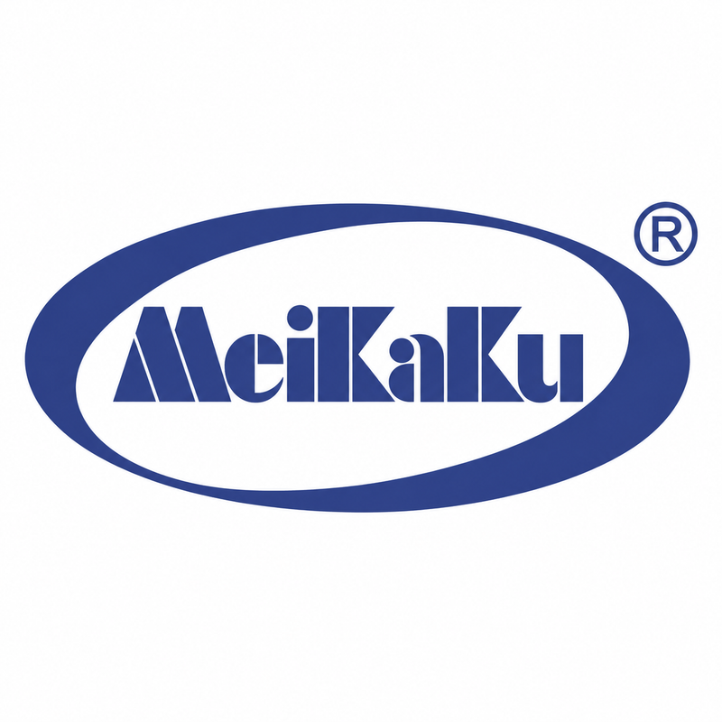 MEIKAKU