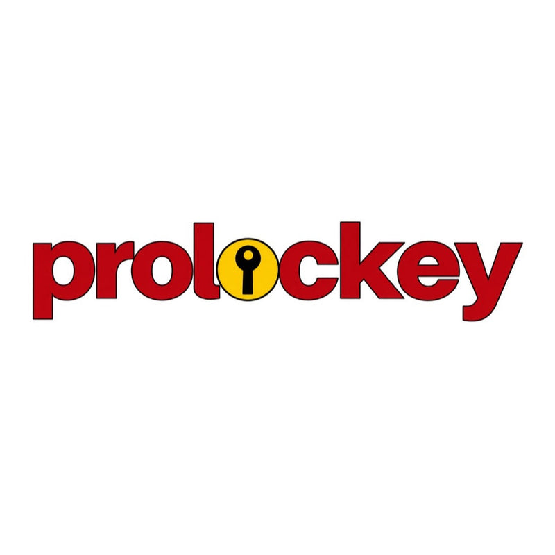 PROLOCKEY