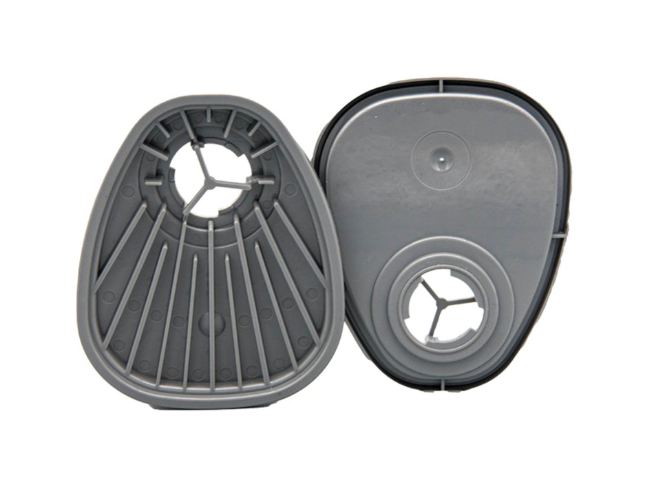 PARTICULATE FILTER HOLDER 603