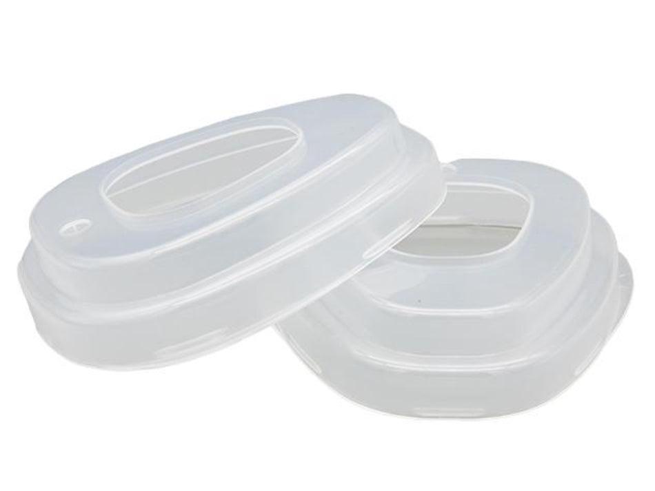 PARTICULATE FILTER HOLDER 801