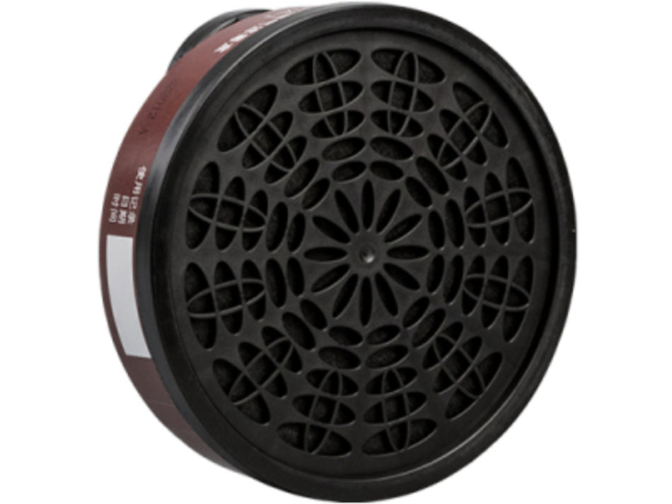 ORGANIC VAPOR FILTER A1 5001
