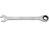 COMBINATION RATCHET WRENCH 6-32MM