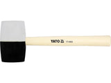 GUMI KALAPÁCS 340G-980G