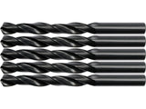 TWIST DRILL BIT 1.0-13.0MM