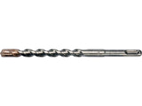 BOHRER SDS PLUS PREMIUM 14MM/210-1000MM