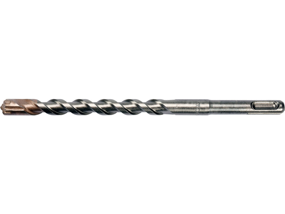 BOHRER SDS PLUS PREMIUM 14MM/210-1000MM