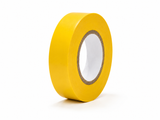 PVC ELECTRICAL INSULATING TAPE W18MM, L20M