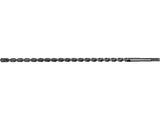 BOHRER SDS PLUS PREMIUM 14MM/210-1000MM