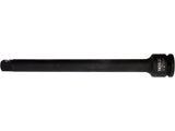 SCHLAGVERLÄNGERUNG 3/4"x100MM-330MM