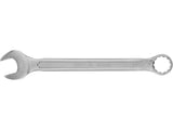 KOMBINÁLT KULCS CRV SZATÉN BEVONAT 6-32MM YATO
