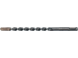BOHRER SDS PLUS PREMIUM 10MM L110-600MM