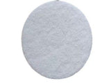 REINIGUNGSPAD FÜR N3/N3PLUS