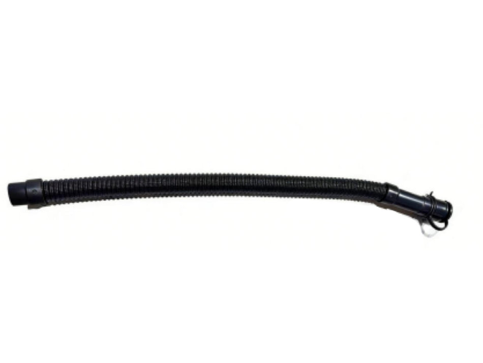 SEWAGE HOSE FOR N3/N3PLUS