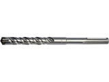 MASONRY DRILL BIT SDS MAX 32X300/600/900MM