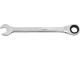 COMBINATION RATCHET WRENCH 6-32MM