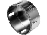 DIAMANTFLIESENBOHRER 5-125 MM