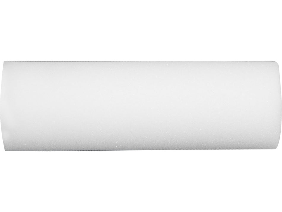 VOREL Moltopren szivacshenger-utántöltők, 2 db, 3,5 × 5 cm, 6 mm-es nyelekhez – 09375