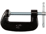 C-KLEMMENBEREICH 2" - 10"