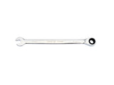 COMBINATION RATCHET WRENCH 6-32MM