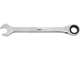 COMBINATION RATCHET WRENCH 6-32MM
