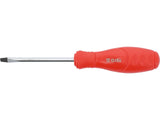 SCHRAUBENDREHER SCHLITZ 3X75MM-8X250MM