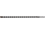 BOHRER SDS PLUS PREMIUM 18MM/210-1000MM