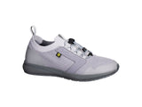 Portwest Berufliche gestrickte Textil-Sneaker O1 ESD SR – FT22