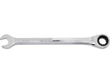 COMBINATION RATCHET WRENCH 6-32MM