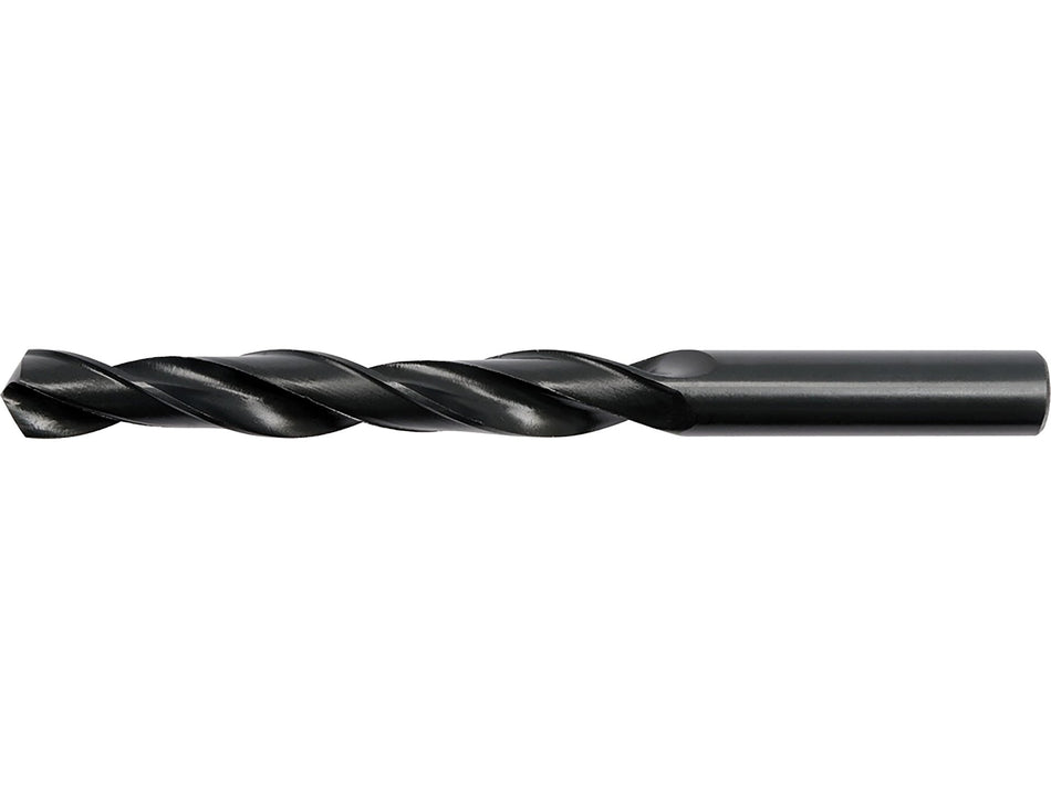 TWIST DRILL BIT 1.0-13.0MM