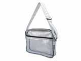 PERIPLUS ESD Antistatische PVC-Schulter-Werkzeugtasche